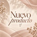 BLUSA BURGUNDY DE PUNTO MANGA CORTA
