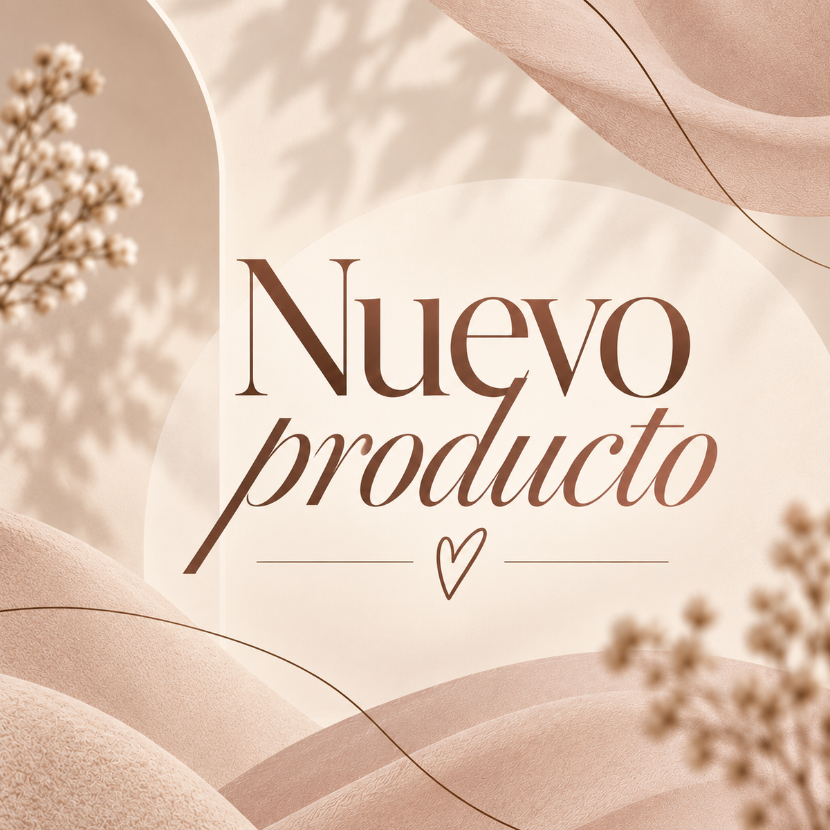 BLUSA BURGUNDY DE PUNTO MANGA CORTA
