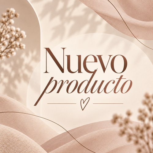 BLUSA BURGUNDY DE PUNTO MANGA CORTA